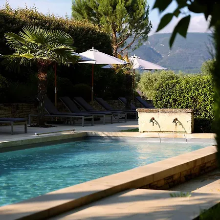 Bed and breakfast Le Clos Les Eydins *